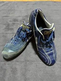 2026年最新】プロ 野球 選手 使用 スパイクの人気アイテム - メルカリ