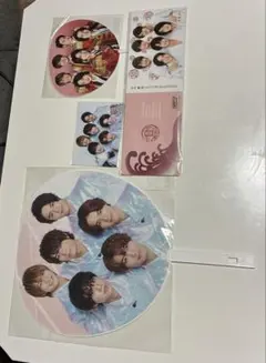 2026年最新】東京B少年の人気アイテム - メルカリ