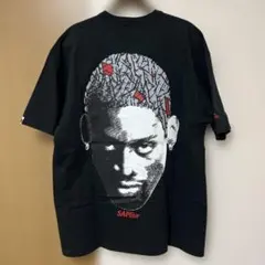 2026年最新】サプール xlの人気アイテム - メルカリ