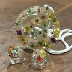 2026年最新】undercover 魔女期 ネックレスの人気アイテム - メルカリ