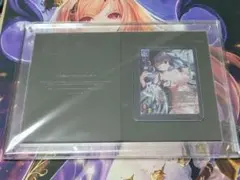 2026年最新】lycee 直筆の人気アイテム - メルカリ