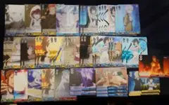 2026年最新】ヴァイスシュヴァルツ デッキ ダンまちの人気アイテム