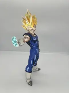 2026年最新】魔人ベジータ リペイントの人気アイテム - メルカリ