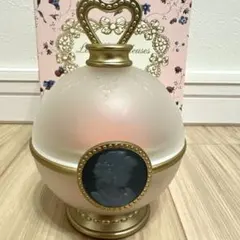 2026年最新】ラデュレ ポットの人気アイテム - メルカリ