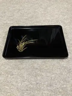 2026年最新】輪島塗 盆 沈金の人気アイテム - メルカリ