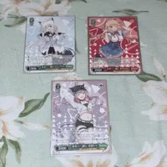 2026年最新】未来へ一緒に 常闇トワの人気アイテム - メルカリ