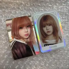 2026年最新】UNISことこの人気アイテム - メルカリ