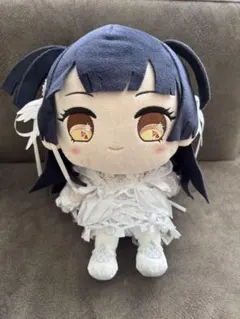 2026年最新】もちほわの人気アイテム - メルカリ