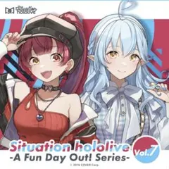 2026年最新】宝鐘マリン 缶バッジの人気アイテム - メルカリ