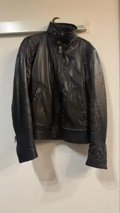 2026年最新】DOLCE＆GABBANA ドルガバ ライダースの人気アイテム