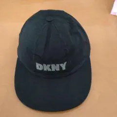 2026年最新】dkny キャップの人気アイテム - メルカリ