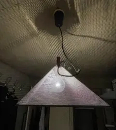 2026年最新】三原_昌平の人気アイテム - メルカリ