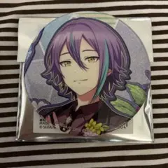 2026年最新】神代類 バースデー 缶バッジの人気アイテム - メルカリ