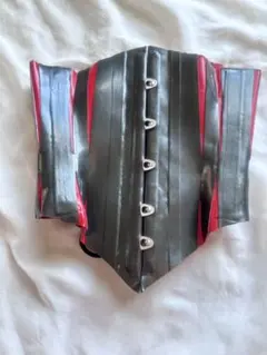 2026年最新】ラテックスキャットスーツの人気アイテム - メルカリ