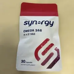 2026年最新】シナジーワールドの人気アイテム - メルカリ