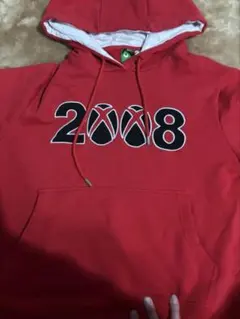 2026年最新】fti パーカーの人気アイテム - メルカリ