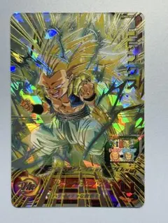 2026年最新】ugm4-sec2ゴテンクスの人気アイテム - メルカリ