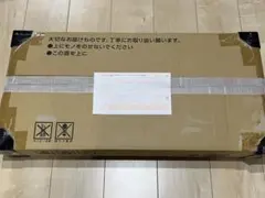 2026年最新】ポケモンカードClassic 未開封の人気アイテム - メルカリ