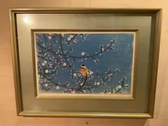 2026年最新】前田青邨の人気アイテム - メルカリ