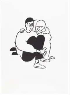 2026年最新】nagaba シルクスクリーンの人気アイテム - メルカリ