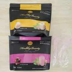 2026年最新】カーブス ヘルシービューティーの人気アイテム - メルカリ