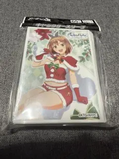 2026年最新】ライザ スリーブの人気アイテム - メルカリ