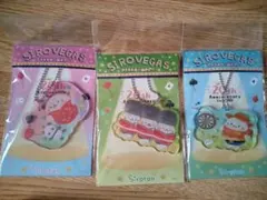 2026年最新】ベガス アクスタの人気アイテム - メルカリ