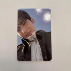 2026年最新】ミンギュ face the sunの人気アイテム - メルカリ