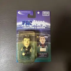 2026年最新】コリンシアンの人気アイテム - メルカリ