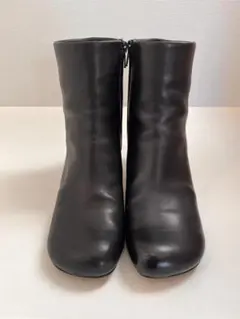 2026年最新】pellico milenaの人気アイテム - メルカリ