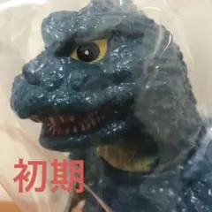 2026年最新】安楽安作 ガメラの人気アイテム - メルカリ