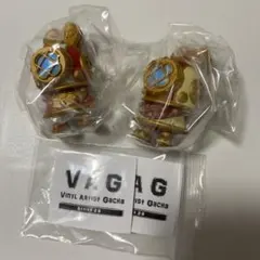 2026年最新】潜水服ゼンマイずきんの人気アイテム - メルカリ