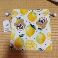 2026年最新】フェイラーセトウチレモンの人気アイテム - メルカリ