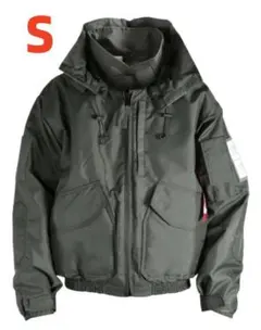 2026年最新】N.HOOLYWOOD ミリタリージャケットの人気アイテム - メルカリ