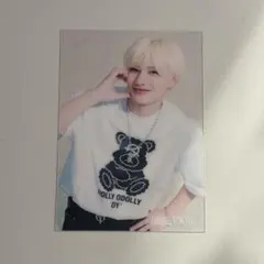 2026年最新】日之出莉玖 チェキの人気アイテム - メルカリ