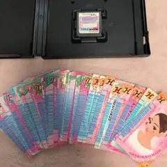 2026年最新】ラブandベリー dsコレクションの人気アイテム - メルカリ