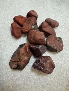 2026年最新】佐渡 赤石の人気アイテム - メルカリ