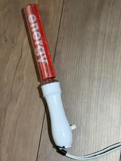 2026年最新】曽野舜太 ペンライトの人気アイテム - メルカリ