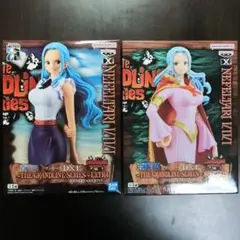 2026年最新】one piece dxf specialの人気アイテム - メルカリ