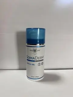 2026年最新】ソーマダームの人気アイテム - メルカリ