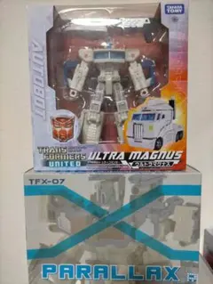 2026年最新】トボットの人気アイテム - メルカリ