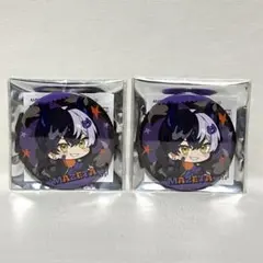 2026年最新】まぜ太 缶バ ハロウィンの人気アイテム - メルカリ