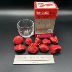 2026年最新】東洋ガラスパズルの人気アイテム - メルカリ