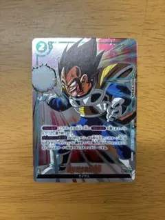 2026年最新】ドラゴンボールフュージョンワールド パラレルの人気