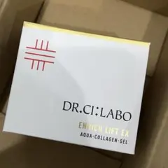 2026年最新】ドクターシーラボエンリッチリフト 200gの人気アイテム