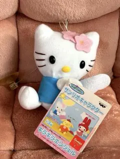 2026年最新】サンリオハローキティ2001年の人気アイテム - メルカリ