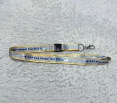 2026年最新】ana ネックストラップの人気アイテム - メルカリ