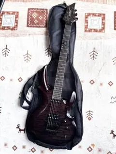 2026年最新】espレインディアの人気アイテム - メルカリ