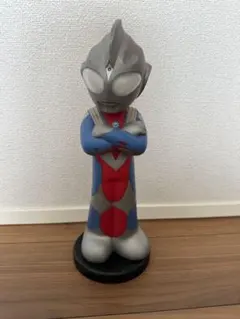 2026年最新】ウルトラマンティガ 貯金箱の人気アイテム - メルカリ