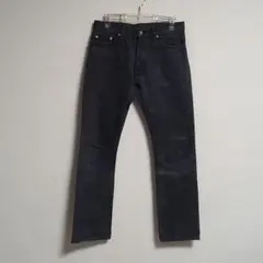 2026年最新】Celt and Cobraの人気アイテム - メルカリ